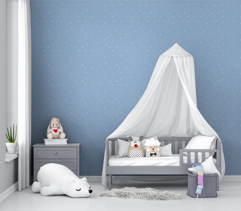 Obrázek Erna Light Blue - 1098001-03